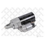 �������! 12V 1.7Kw MB W203/W204/W211/C216/W163/W463 05 0610210SX 0610210SX ����