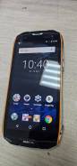 Oukitel WP5000. /, 64 , , 3G, 4G LTE, Dual-SIM,  