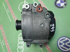 ��������� � �o����� o��a��e���� 190A Mercedes OM611/OM612 A0001502550 ����