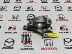 ��������� ������� Mazda 3 BP 2019-2024 G2A325740C ����