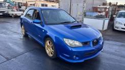 Subaru Impreza ����