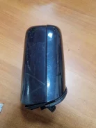������� ������� ���� ����� Mercedes Benz W210 E-Klasse A2108110160 A2108110160 ����