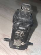   985102J500 98510-2j500 