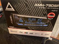 Aura AMH-79DSP 