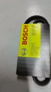 ������ �������� 10X800 1987947634 ����