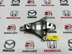 ��������� ������� Mazda 3 BP 2019-2024 G2A325740C ����