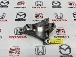��������� ������� Mazda 3 BP 2019-2024 G2A325740C ����