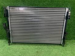 �������� ������� ���������� Renault Duster F4R K4M 1025450SX ����