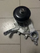 ����� Cadillac Escalade 5.3/6.0 04-06, Chevrolet Avalanche/Tahoe 4.8 5104 ����
