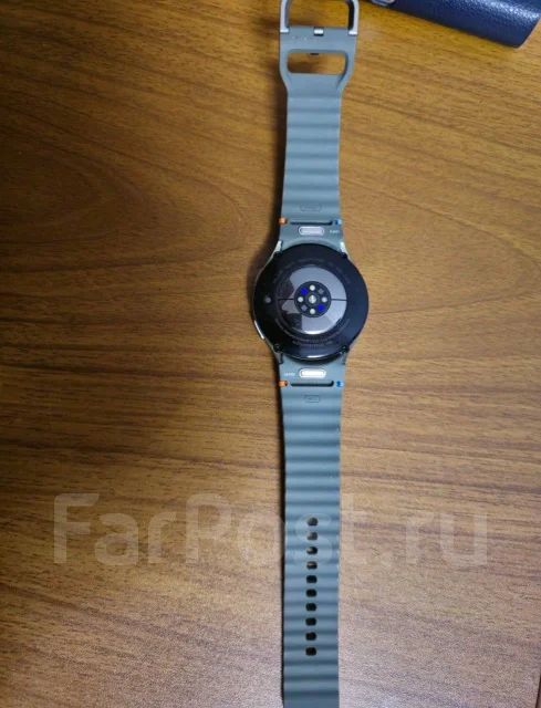 Samsung Galaxy Watch7 ����