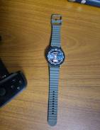 Samsung Galaxy Watch7 
