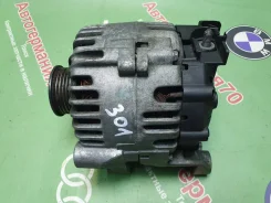 ��������� 150A BMW 3 ����� (E90)/1 ����� (E87) M47N/M57N (12317799180) 12317799180 ����