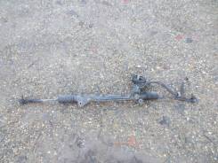   Mazda Demio DY3W 2002-2008 Verisa, DC5R, DY5W, DC5W D350-32-110C 
