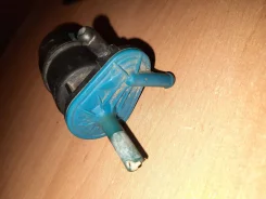 333955651 VAG ����� ��������� VW Passat B3 1988-1993 333955651 ����