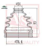   (  ) 26x71x86 ASBTINNS1 