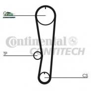   Contitech CT895 CT895 