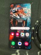 Samsung Galaxy S23+. �/�, 256 ��, �����, ����������, ������ ����