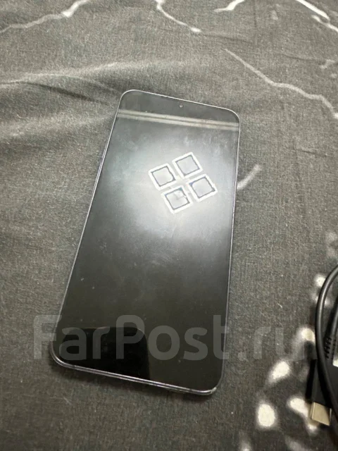 Samsung Galaxy S23+. �/�, 256 ��, �����, ����������, ������ ����