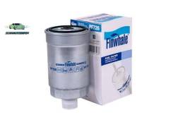   DIZ Santa Fe(06-)2.2L, Sorento(06-/09-), H-1(06-) PF726 PF726 