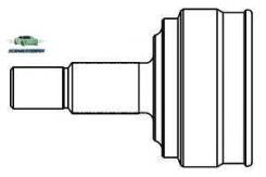 , , ,   GSP 859005 859005 