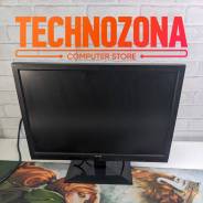 DNS. 19" ����