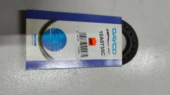 ������ ��������� 10X735 10A0735C ����