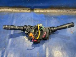  Toyota Corolla Axio /Fielder 84306-12110 