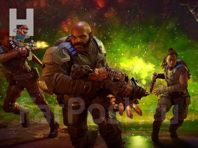 Xbox live. ����