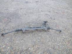   Mazda Axela BK 2003-2009 BK3P, BK5P, BKEP B32H-32-110 