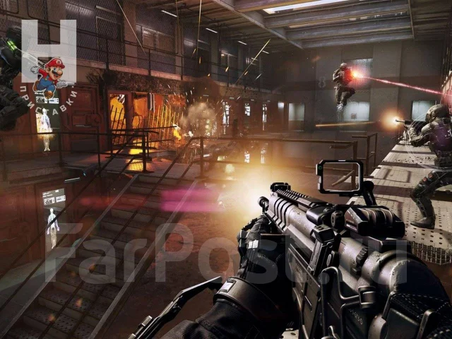 Xbox live. ����