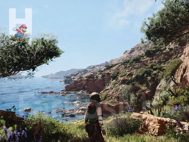 Xbox live. ����