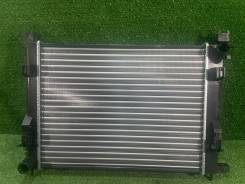   Renault Logan 2 214106179R 