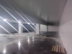    850  