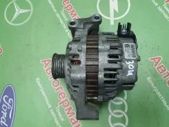 ��������� 90� Ford Fusion (02-12)/Fiesta (01-08) 1.4/1.6L 2S6T10300DE ����