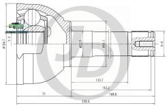  TO015 JD JCT0050 JCT0050 