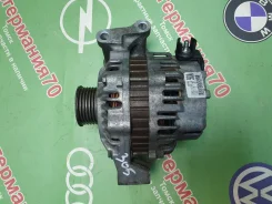 ��������� 90� Ford Fusion (02-12)/Fiesta (01-08) 1.4/1.6L 2S6T10300DD ����