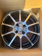 ���� City. 6.0x15", 4x100, ET45, �� 64,1���. ����
