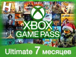 Xbox live. ����