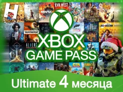 Xbox live. ����