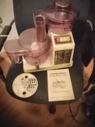 �������� ��������. ����