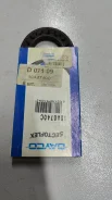 ������ �������� 10X740 10A0740C ����