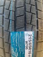 Goform W705. ������, ��� �����, 2024 ���, ����� ����