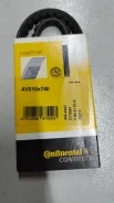 ������ �������� 10X740 AVX10X740 ����
