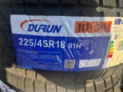 Durun RW501. ������, ��� �����, 2024 ���, ����� ����