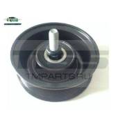    JD JHT0013 JHT0013 