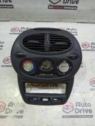   Lada Kalina 2008 11185326014  11183 11185326014 