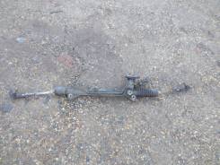   Mazda Demio DY5W 2005 Verisa DY3R, DC5R, DC5W, DY5R D350-32-110E 