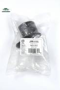    JRR0005 