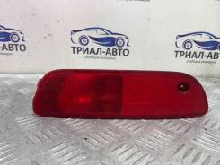  Kia Sorento 2011 924062P350 XM D4HB 2.2  ,   924062P350 