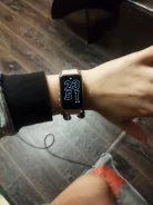 Huawei Watch Fit ����